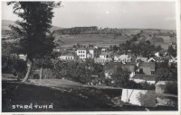 /album/stara-tura/t1-6-jpg/